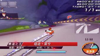 铭哥其他爆料视频,揭秘幕后真相，带你走进神秘世界