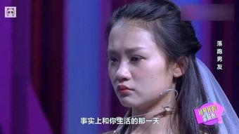 处女视频在线观看,处女视频在线观看现象解析