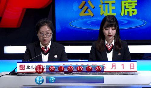 个人爆料今日说法最新视频,追踪案件真相，正义不容忽视