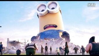 卑鄙的我高清在线观看,揭秘超级英雄的“黑暗”起源