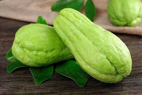 推特网红推荐吃瓜